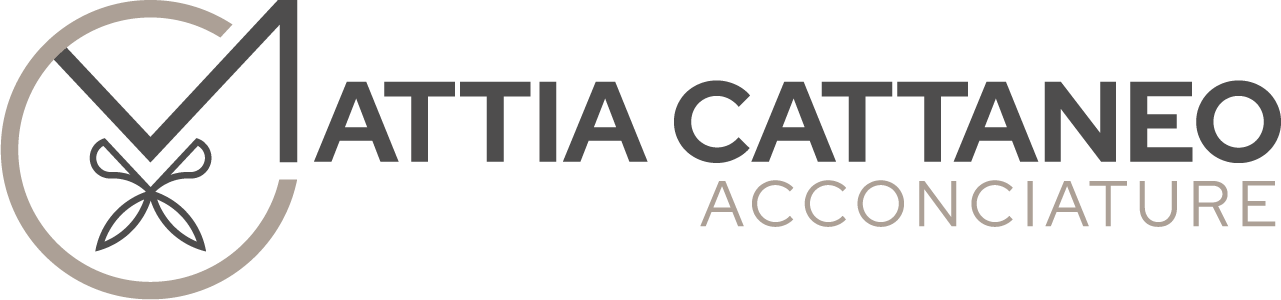 LogoOrizzontale